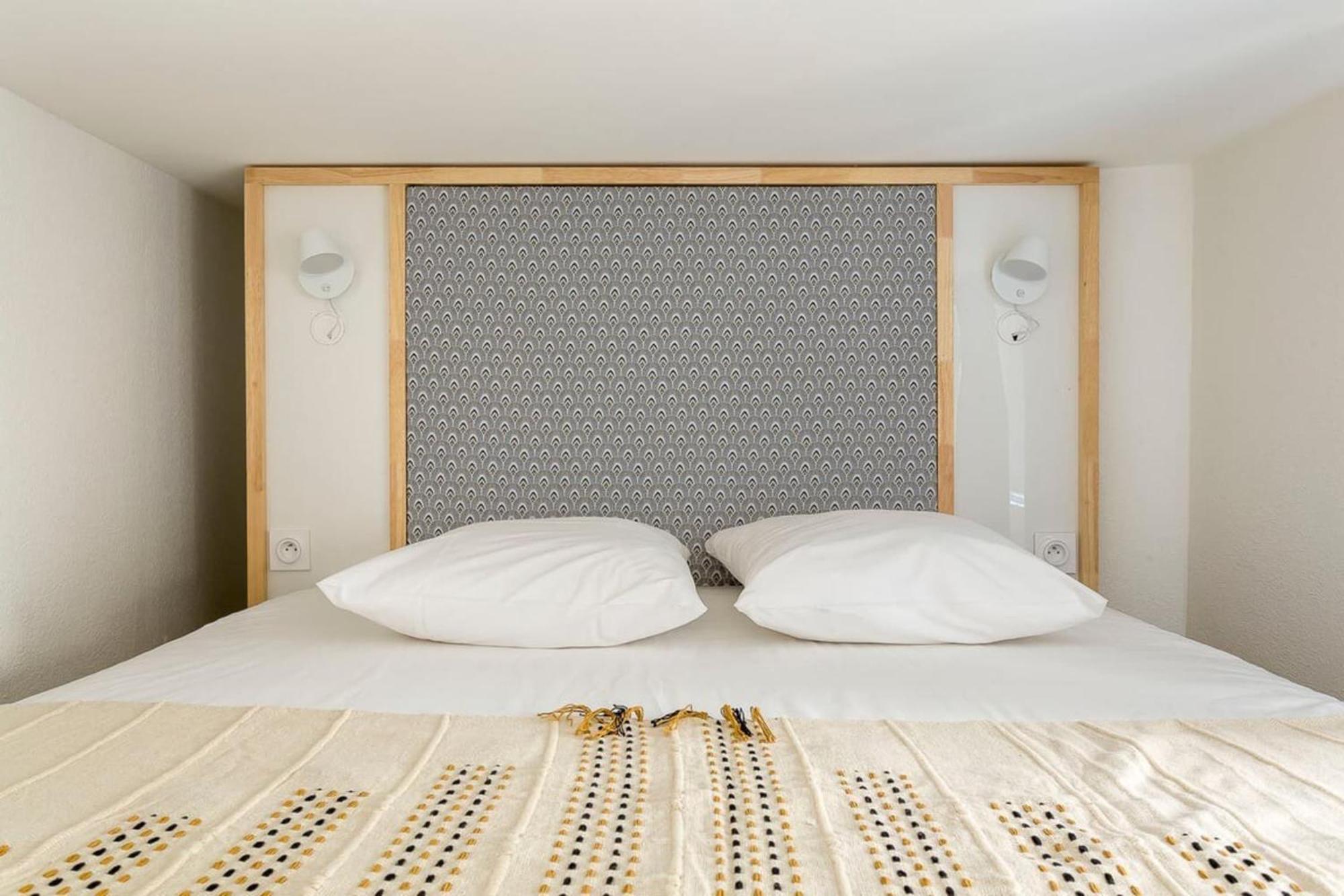 La Suites Rue Merciere Lyon Zewnętrze zdjęcie