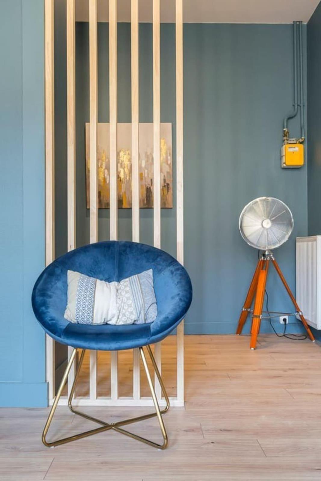 La Suites Rue Merciere Lyon Zewnętrze zdjęcie